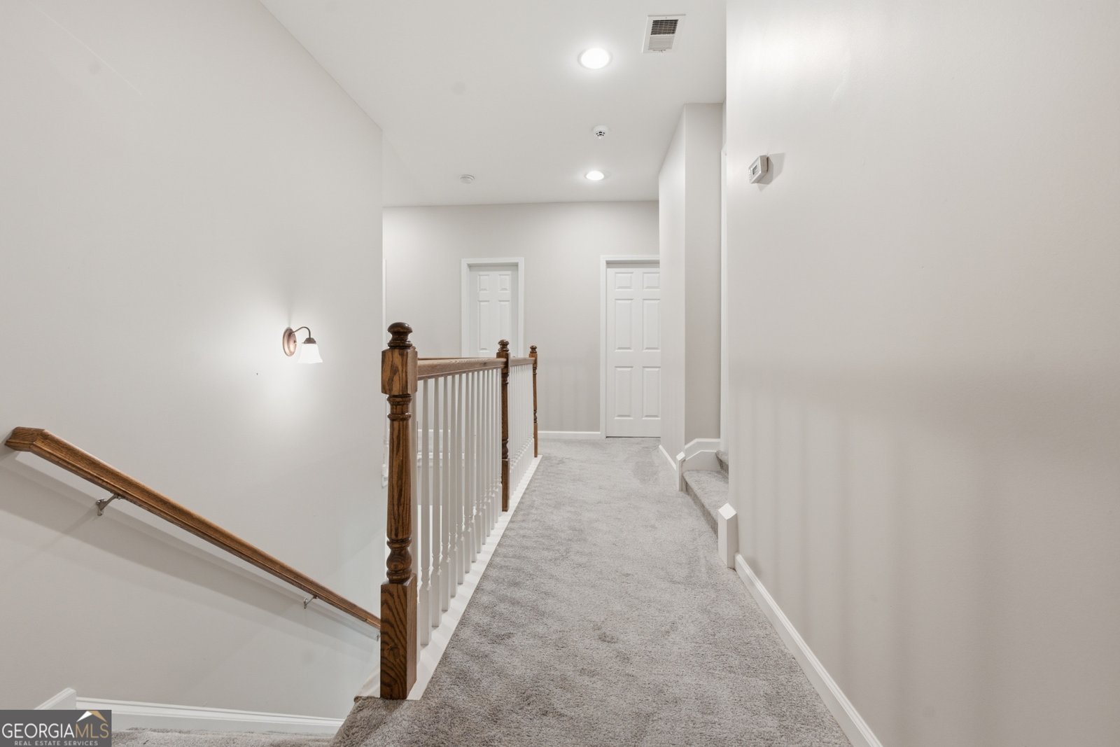 122 Red Fountain Lane Dallas - Photo 21
