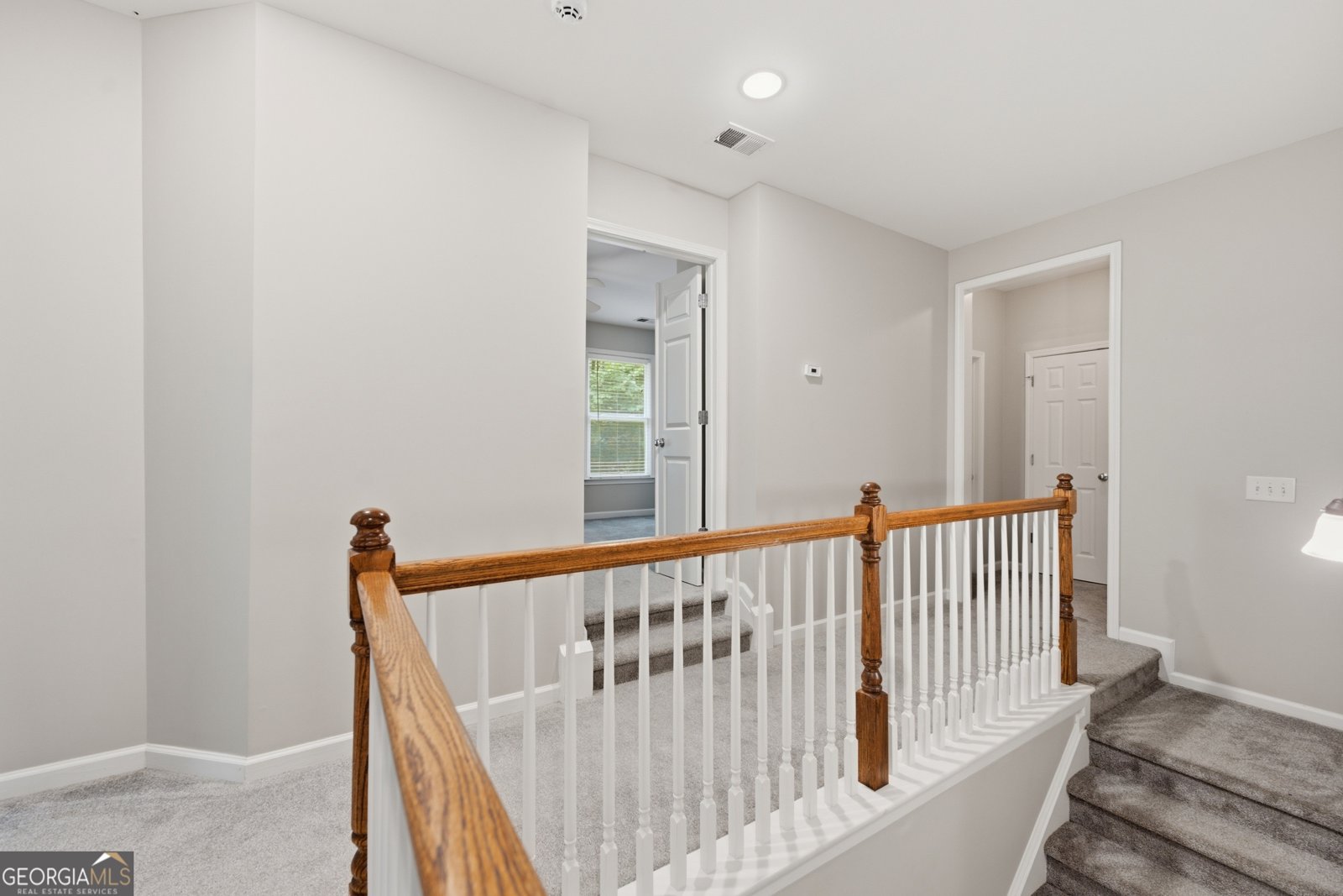 122 Red Fountain Lane Dallas - Photo 22