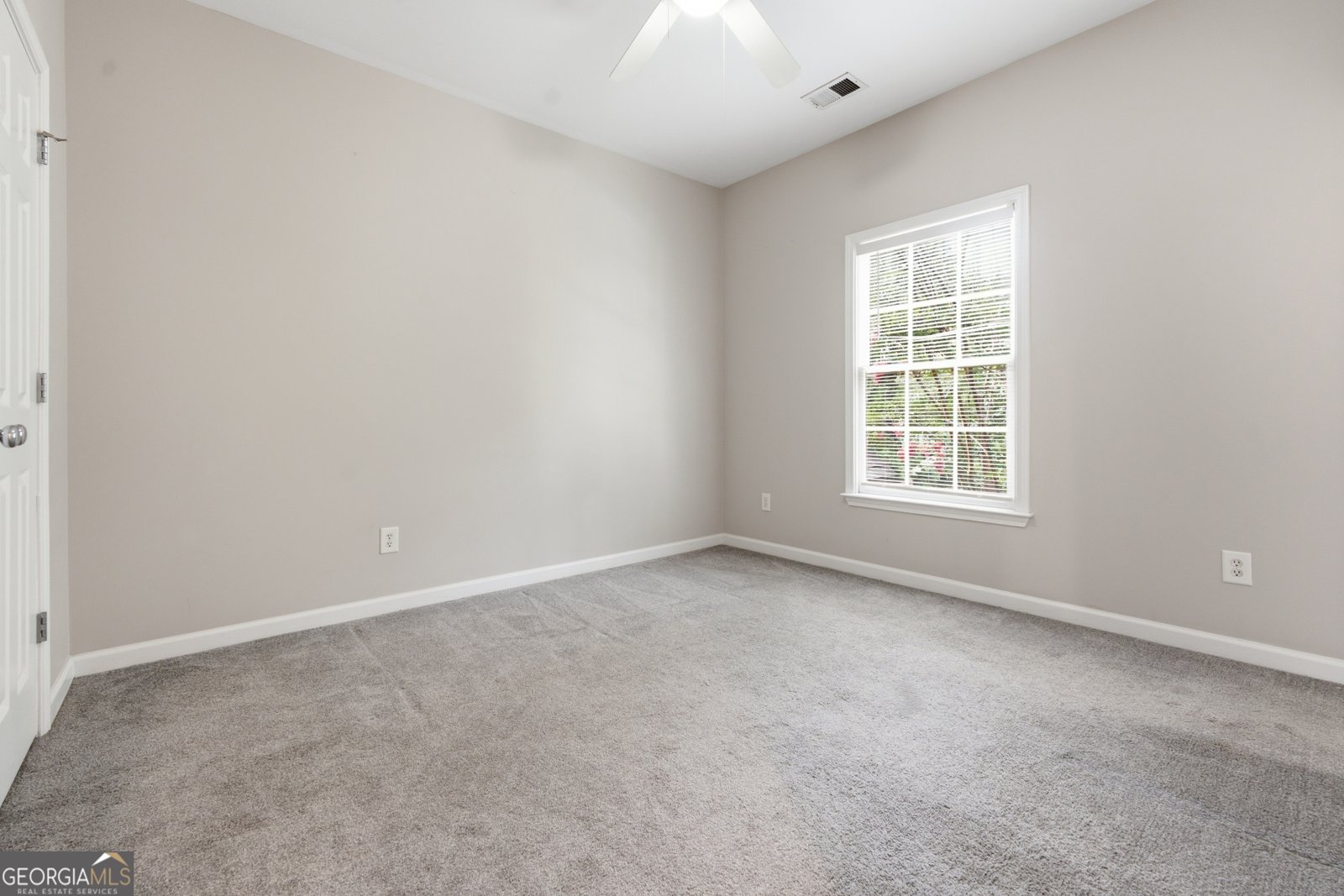 122 Red Fountain Lane Dallas - Photo 23