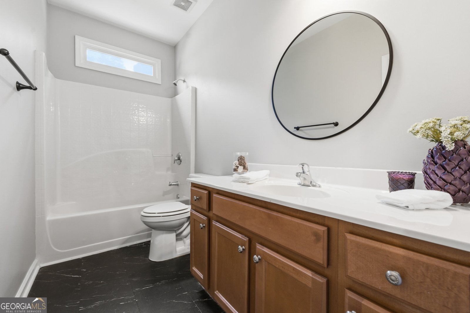 122 Red Fountain Lane Dallas - Photo 24
