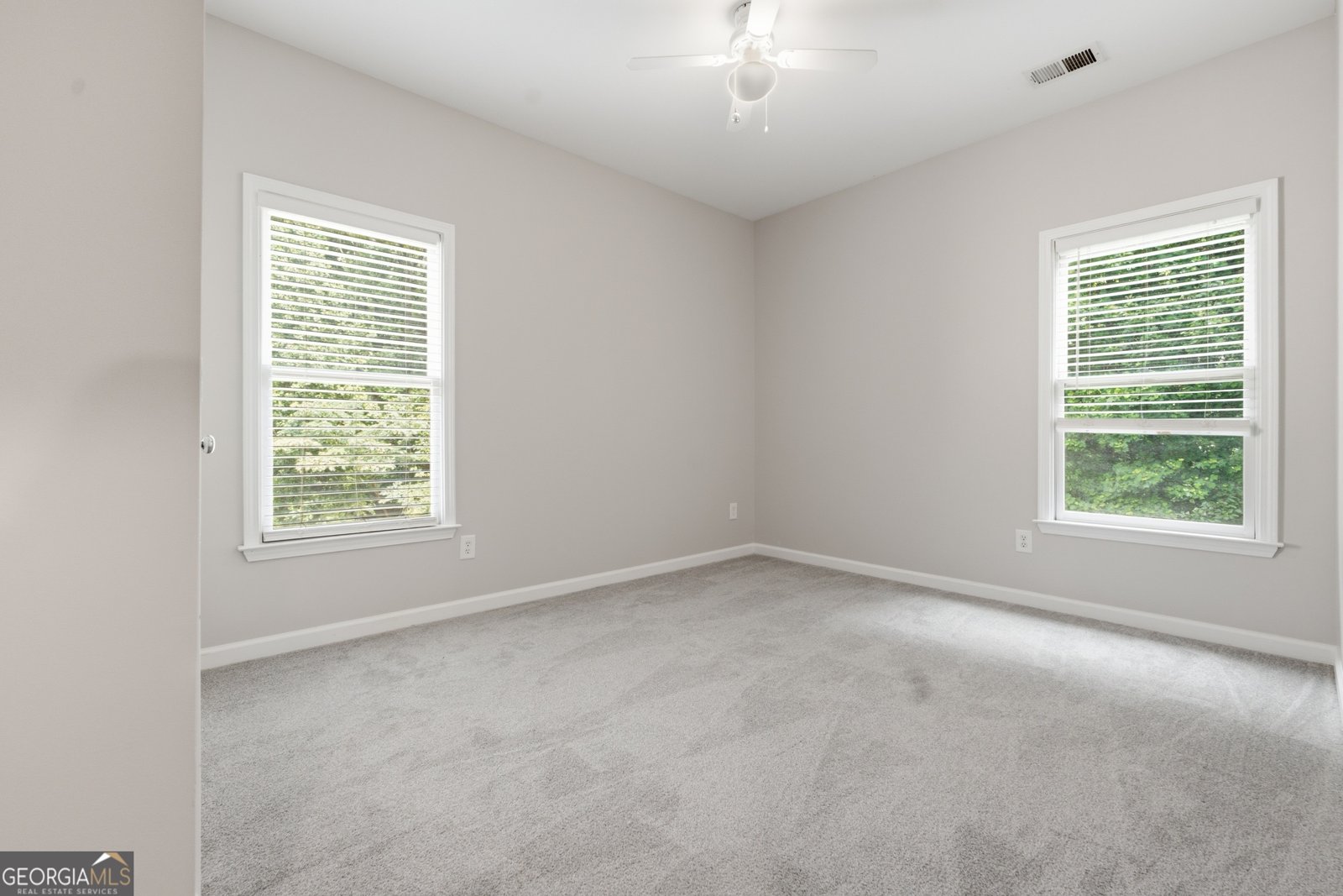 122 Red Fountain Lane Dallas - Photo 25