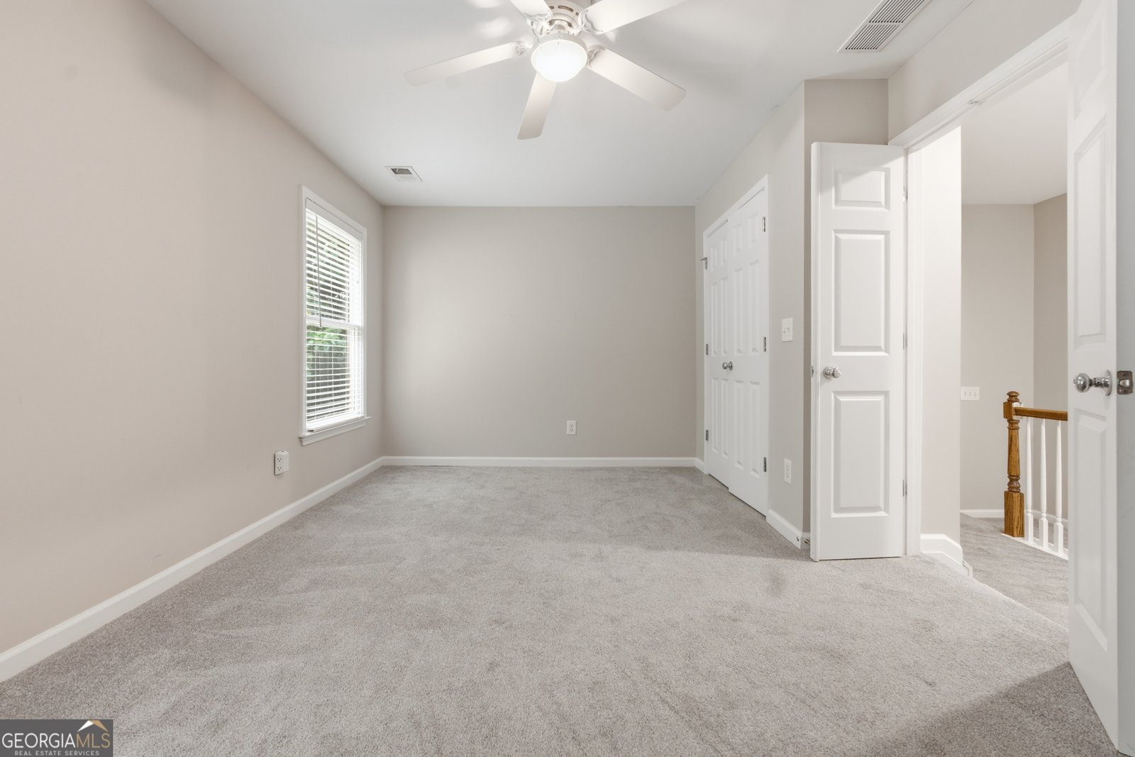 122 Red Fountain Lane Dallas - Photo 26