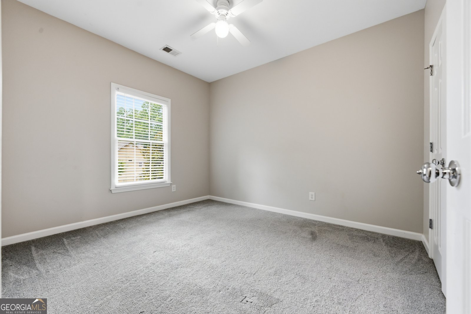 122 Red Fountain Lane Dallas - Photo 27