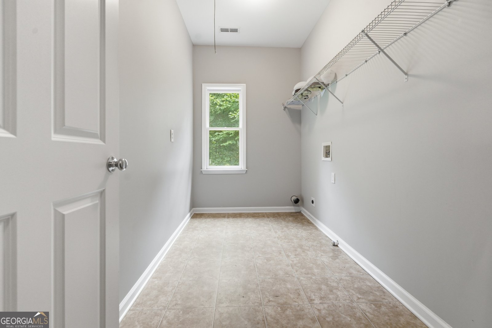 122 Red Fountain Lane Dallas - Photo 30