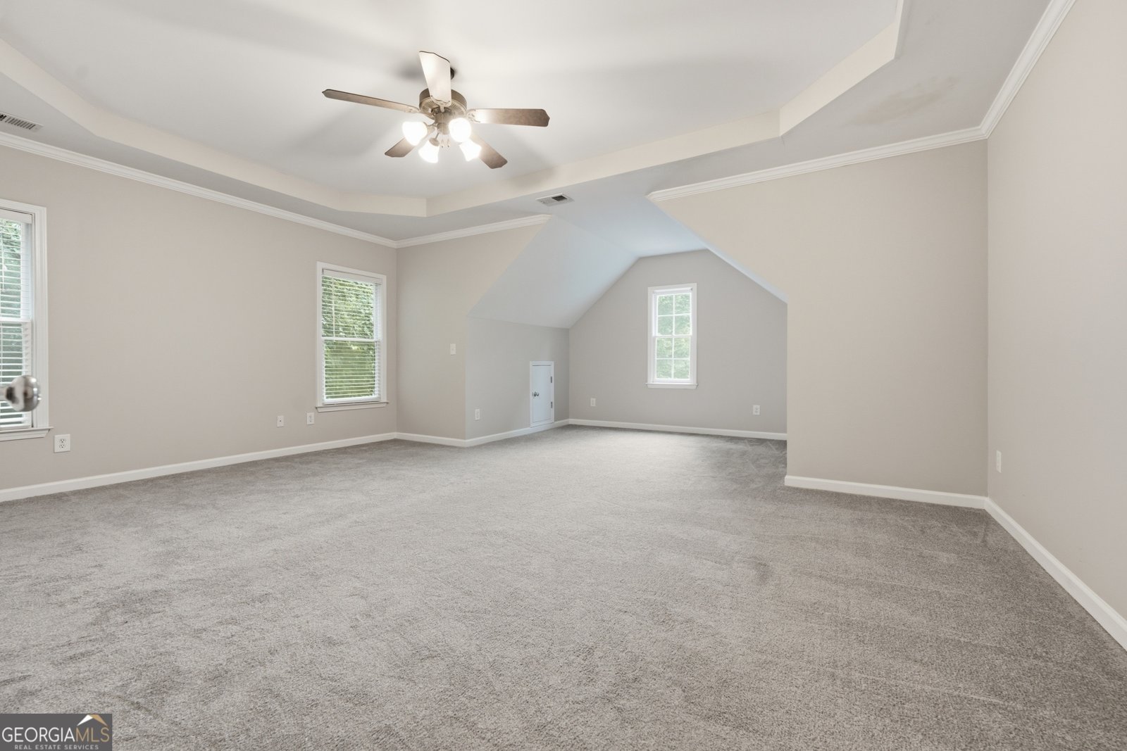 122 Red Fountain Lane Dallas - Photo 32