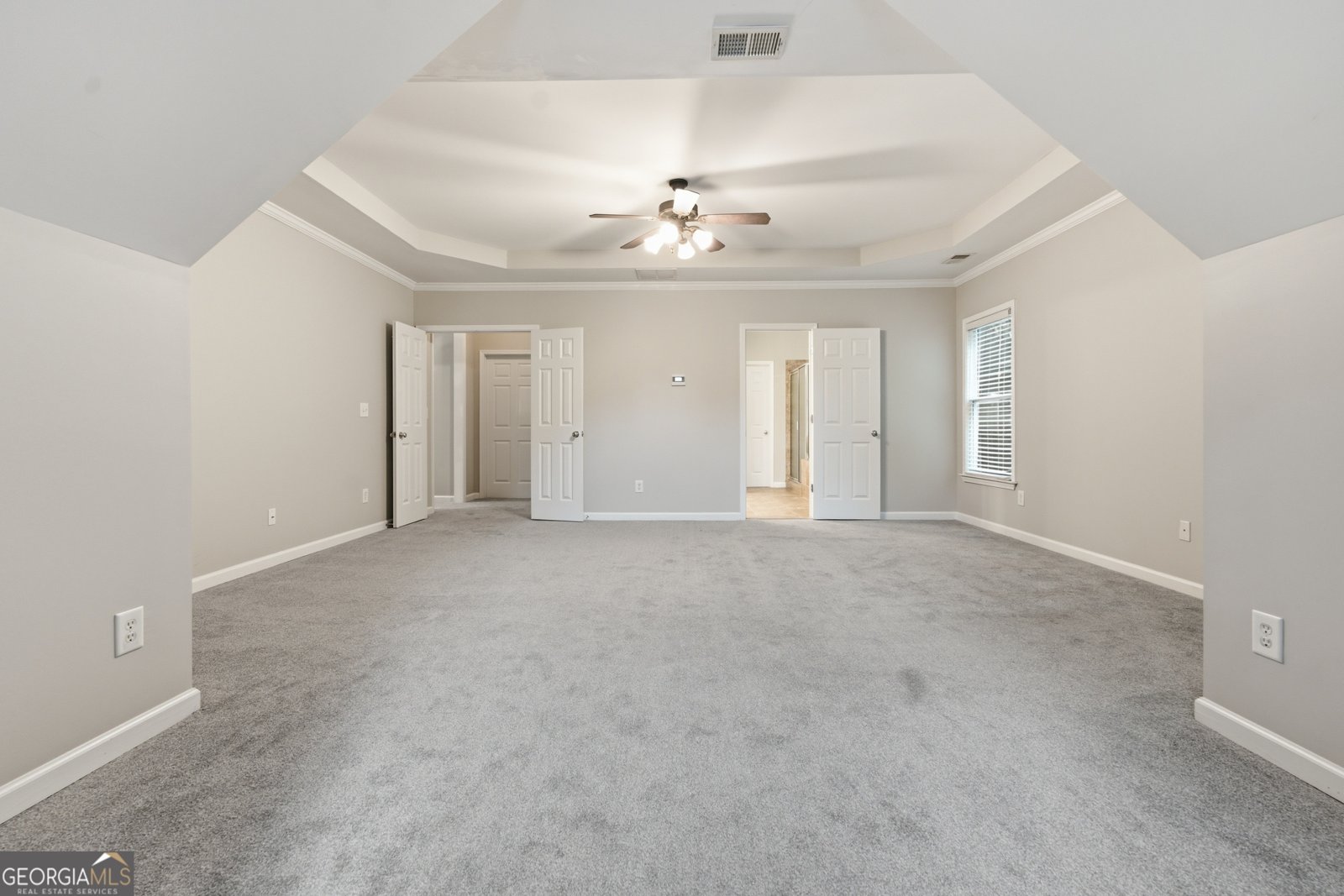 122 Red Fountain Lane Dallas - Photo 33