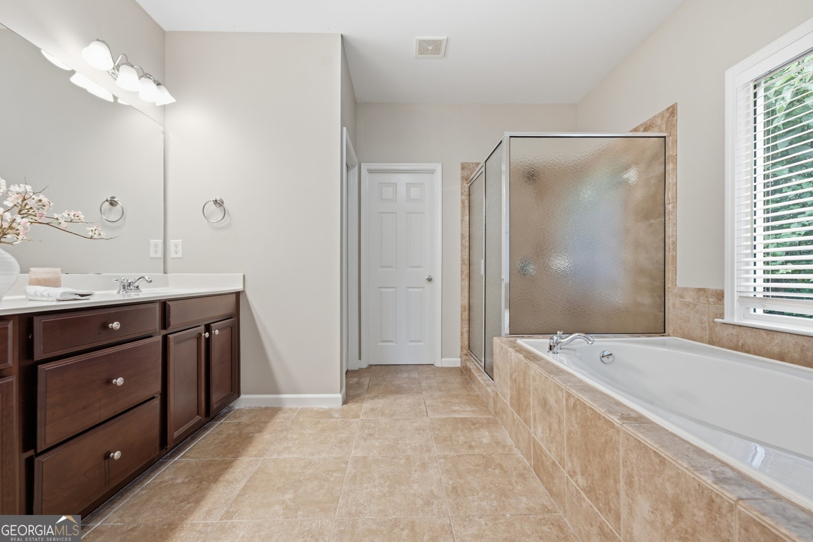 122 Red Fountain Lane Dallas - Photo 34