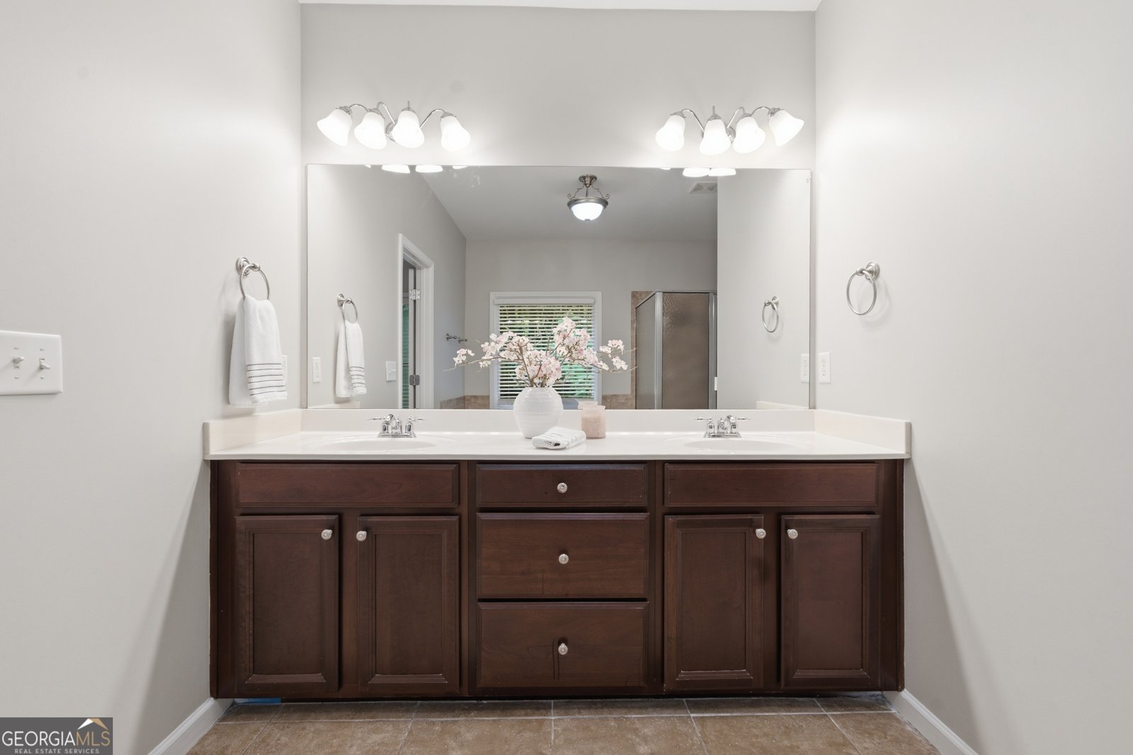 122 Red Fountain Lane Dallas - Photo 35