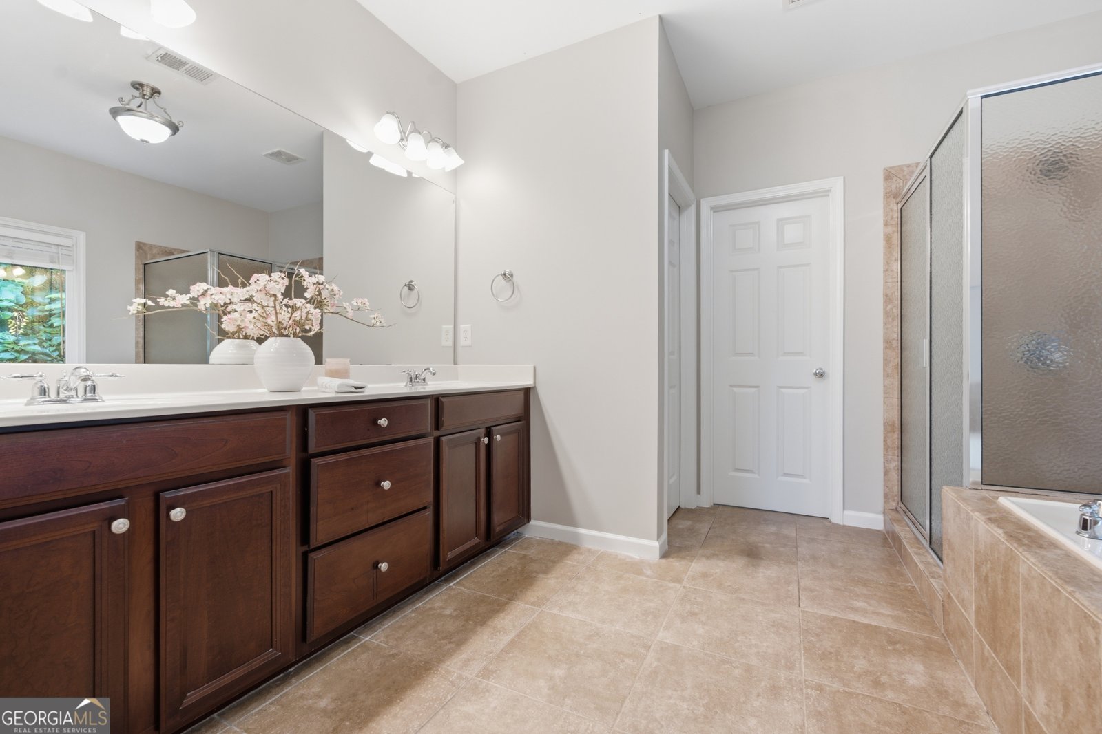 122 Red Fountain Lane Dallas - Photo 36