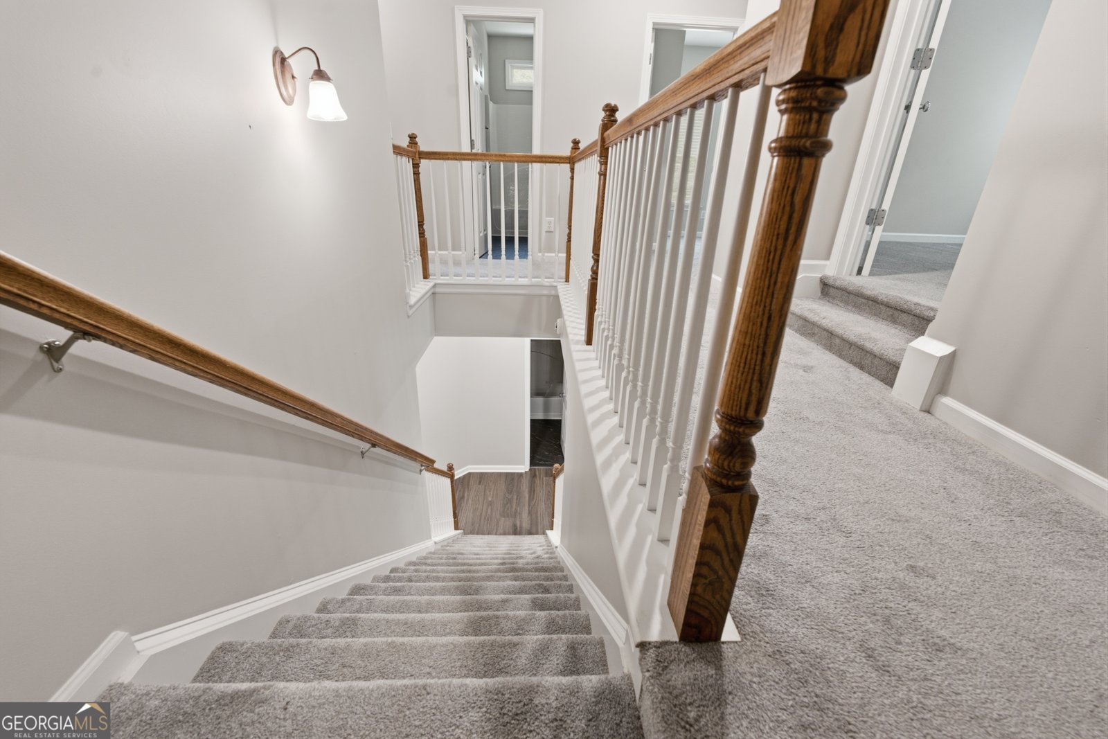122 Red Fountain Lane Dallas - Photo 38