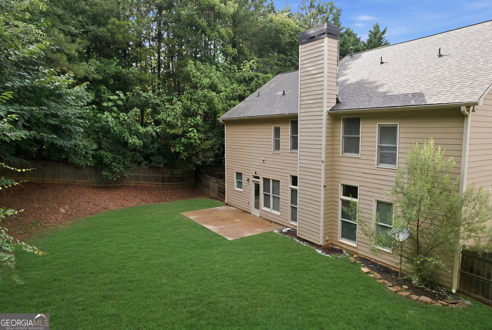 122 Red Fountain Lane Dallas - Photo 40