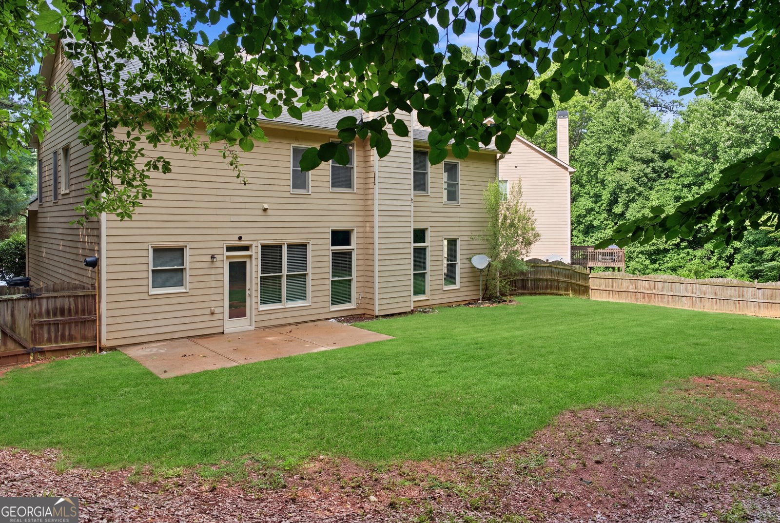 122 Red Fountain Lane Dallas - Photo 41