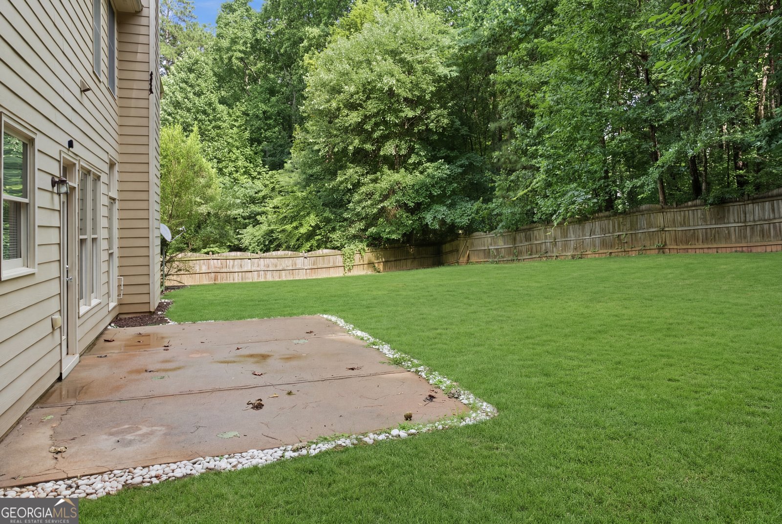 122 Red Fountain Lane Dallas - Photo 43