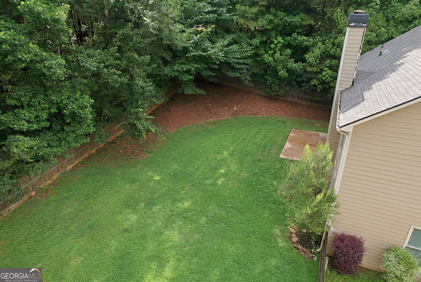 122 Red Fountain Lane Dallas - Photo 44