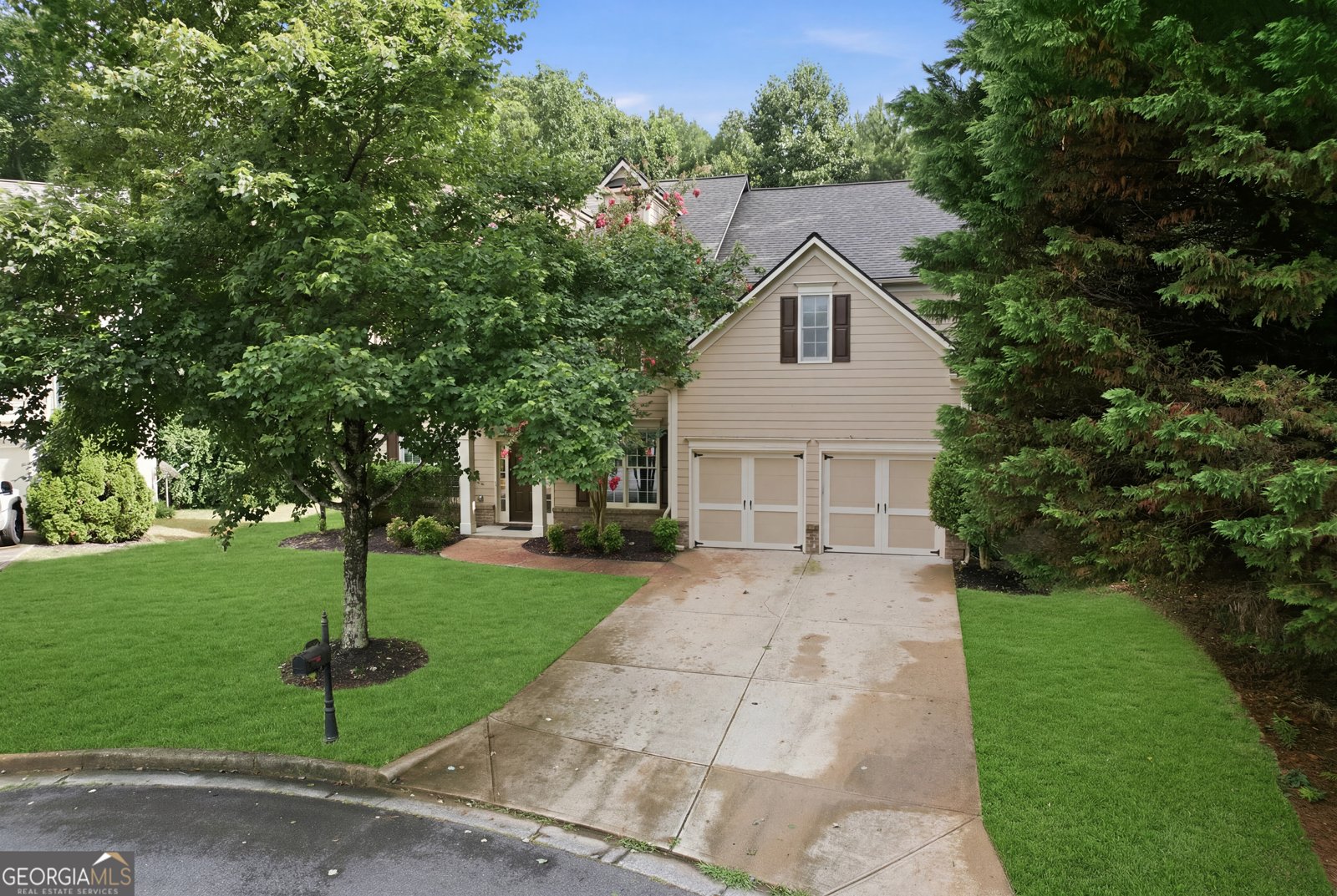122 Red Fountain Lane Dallas - Photo 45