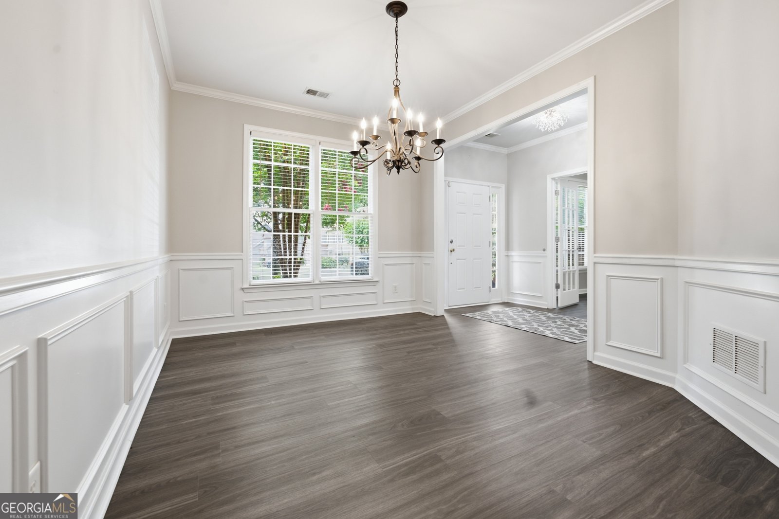 122 Red Fountain Lane Dallas - Photo 9