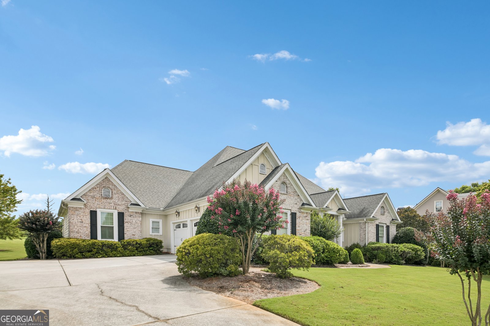1040 Magnolia Loop Madison - Photo 10