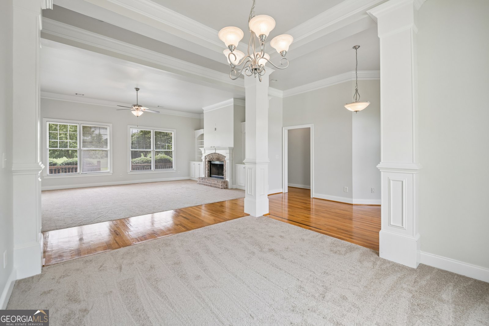 1040 Magnolia Loop Madison - Photo 11