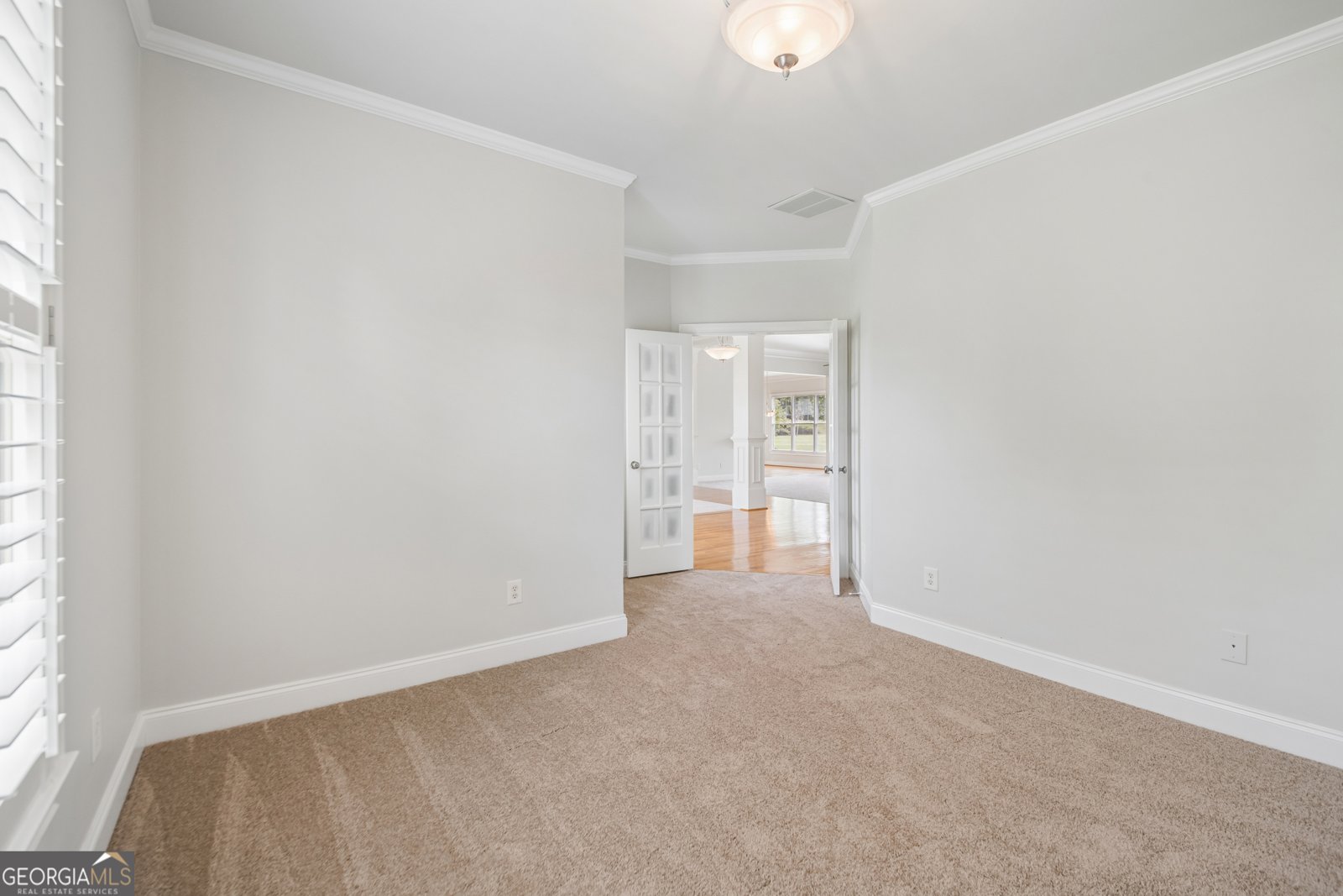 1040 Magnolia Loop Madison - Photo 12