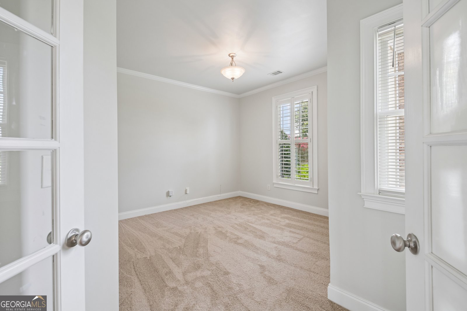 1040 Magnolia Loop Madison - Photo 13
