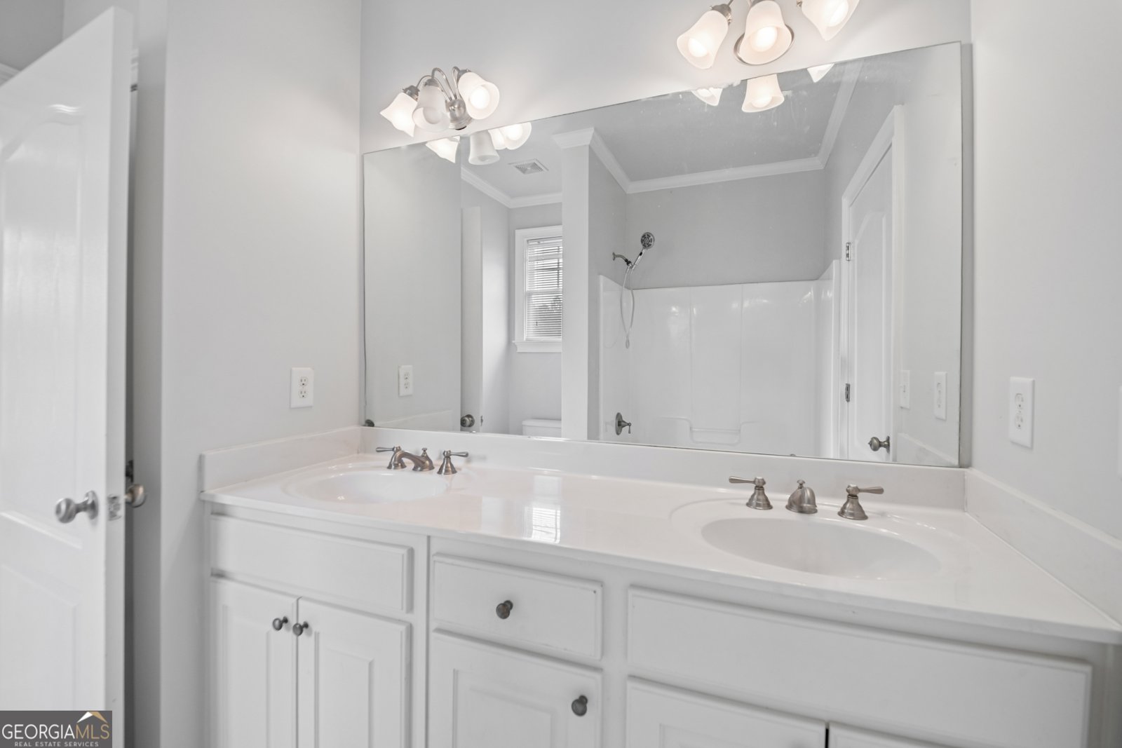 1040 Magnolia Loop Madison - Photo 14