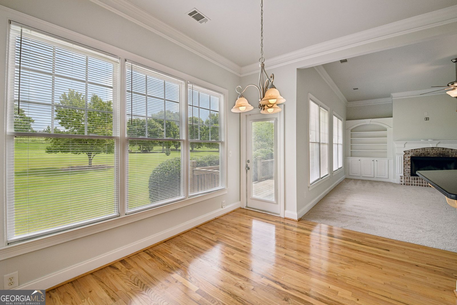 1040 Magnolia Loop Madison - Photo 15