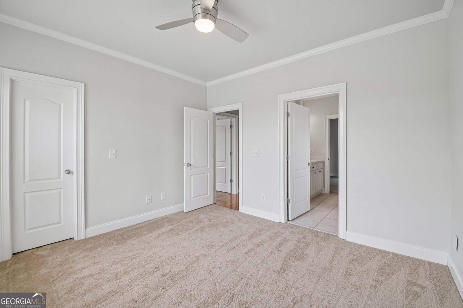 1040 Magnolia Loop Madison - Photo 16