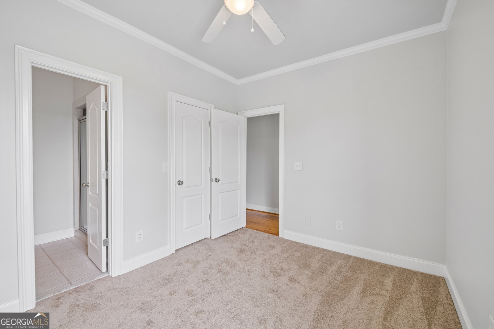 1040 Magnolia Loop Madison - Photo 17