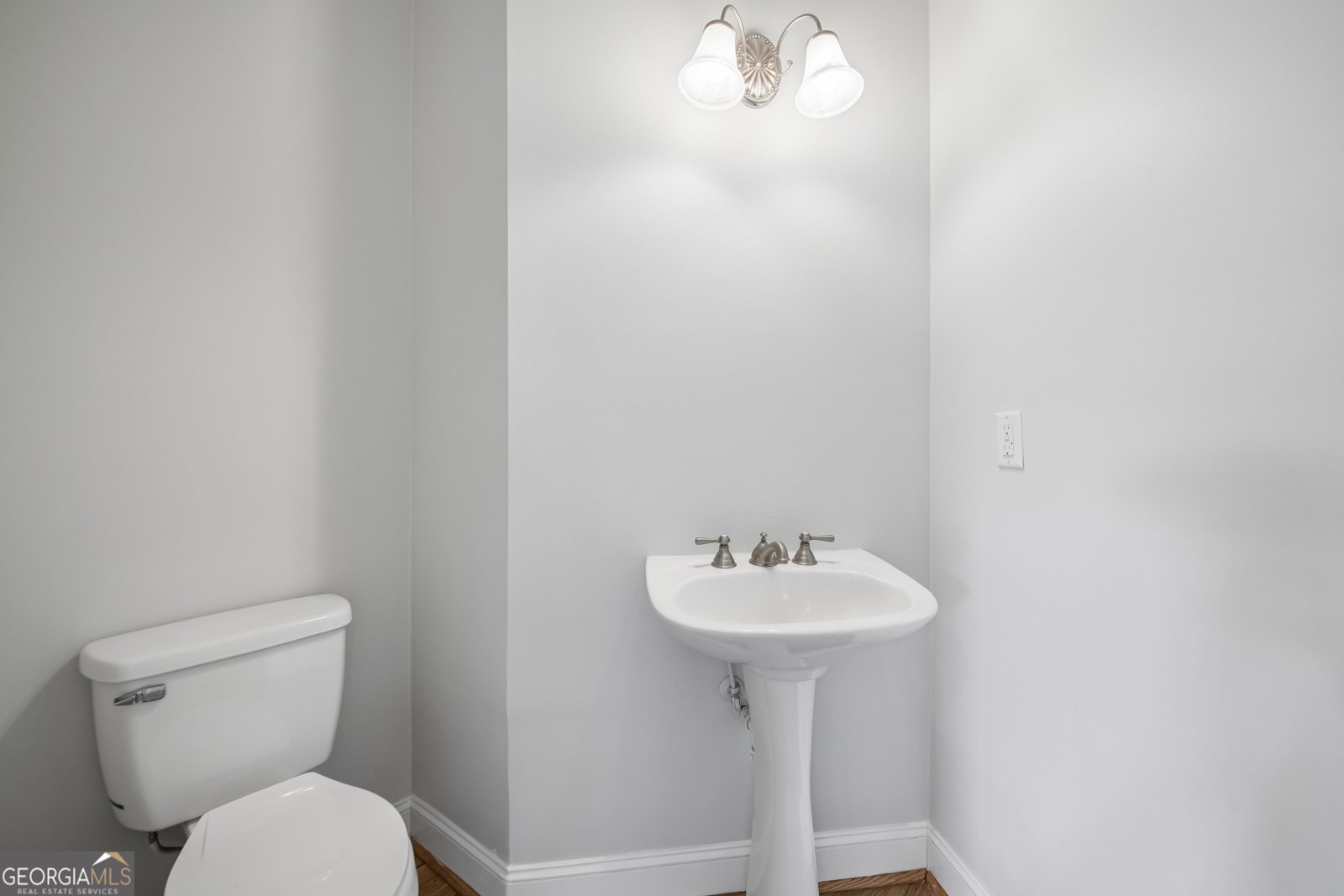 1040 Magnolia Loop Madison - Photo 18