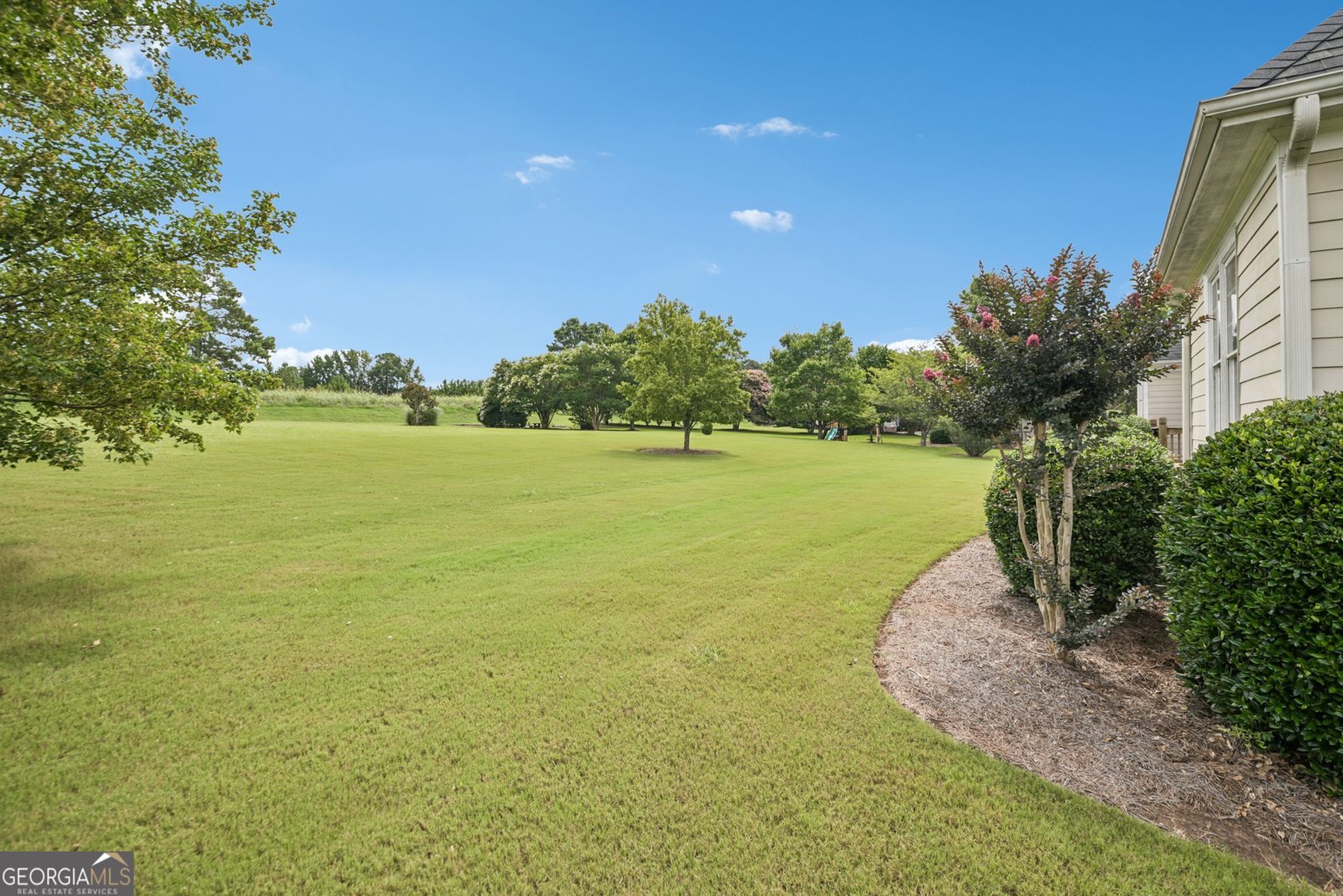 1040 Magnolia Loop Madison - Photo 20