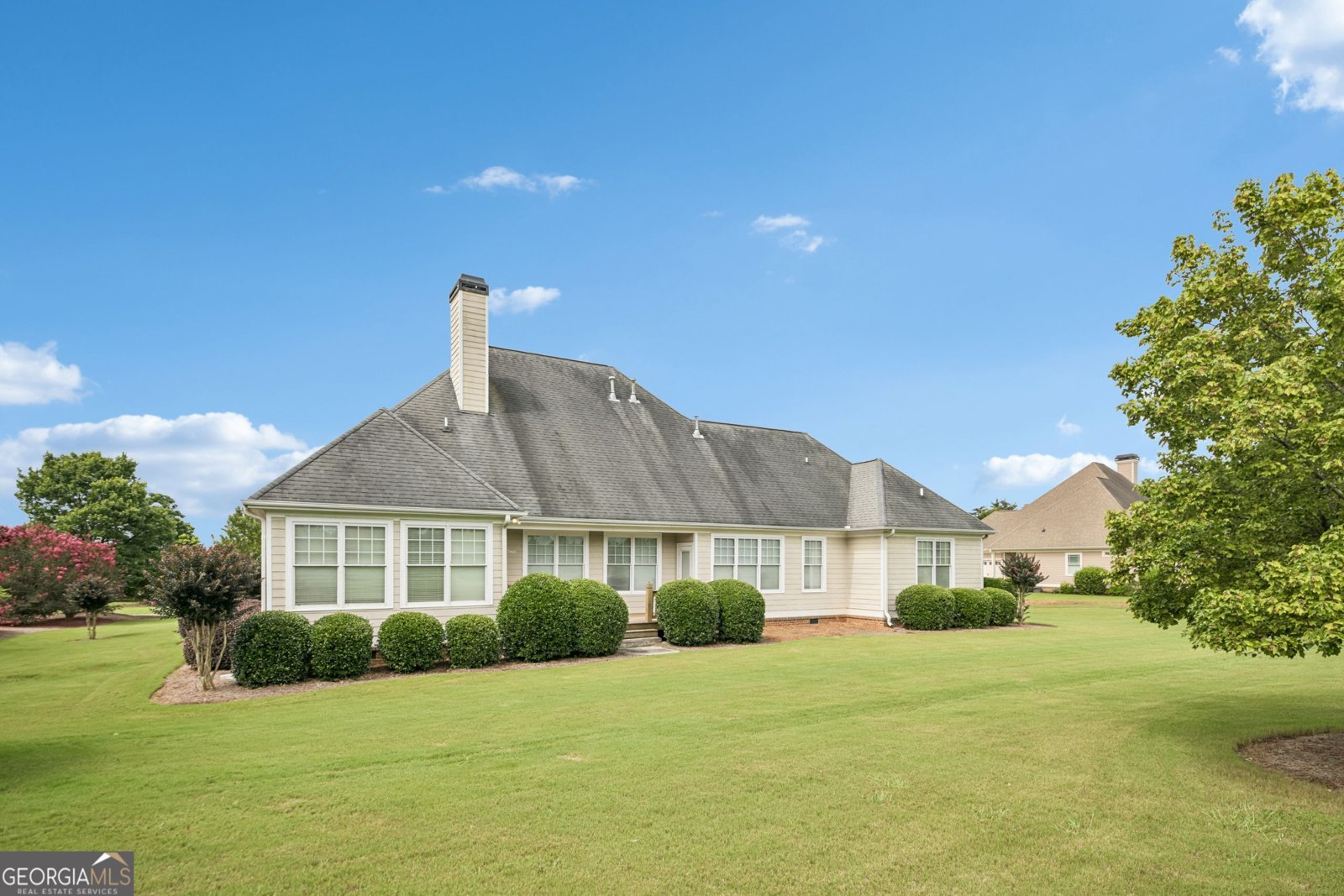 1040 Magnolia Loop Madison - Photo 21