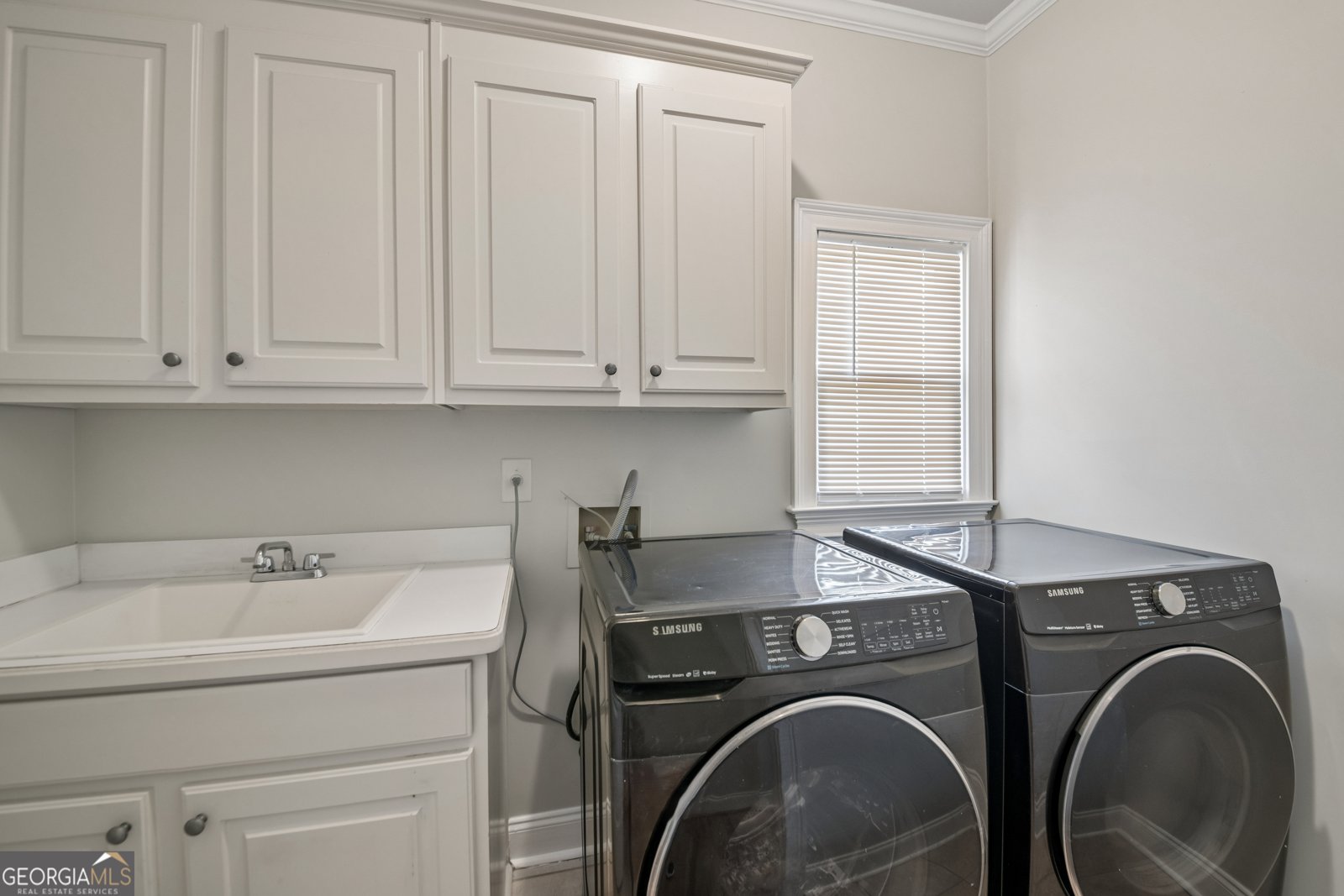 1040 Magnolia Loop Madison - Photo 22