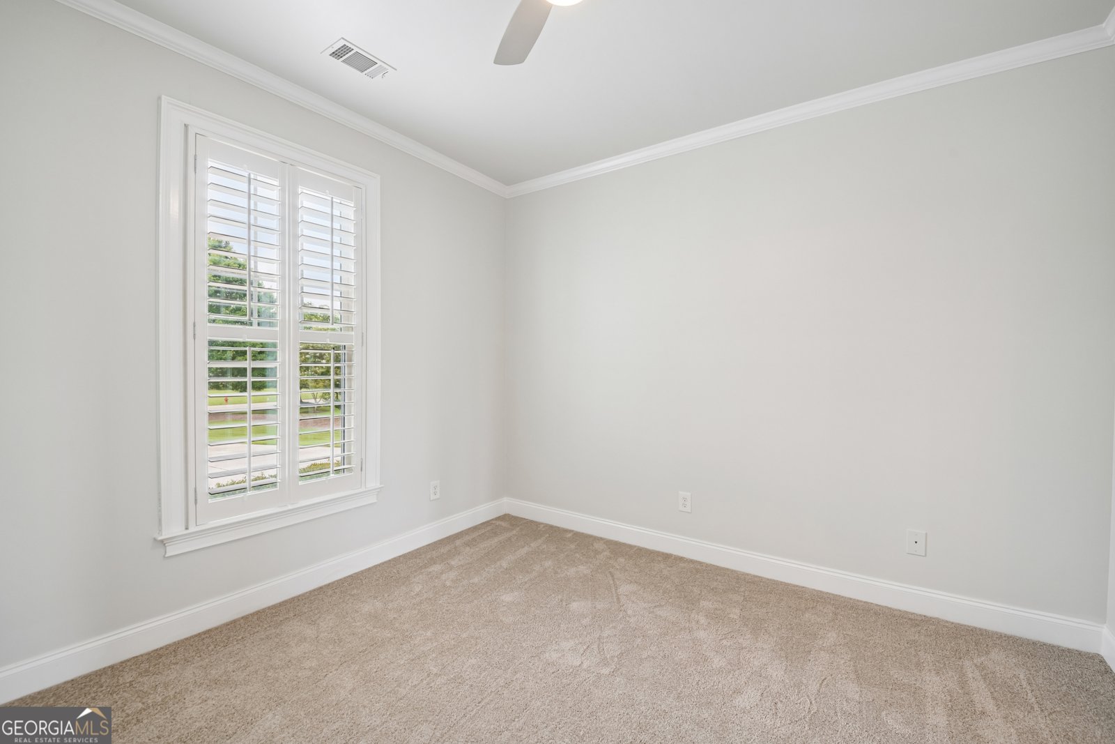 1040 Magnolia Loop Madison - Photo 23