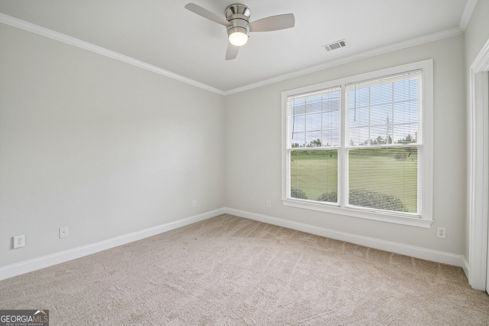 1040 Magnolia Loop Madison - Photo 24