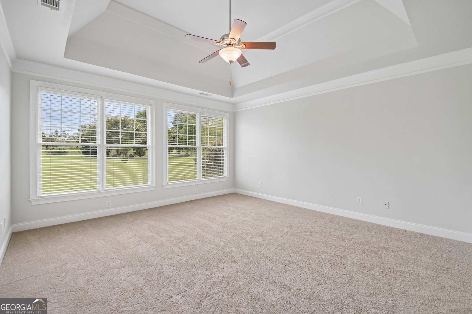 1040 Magnolia Loop Madison - Photo 25
