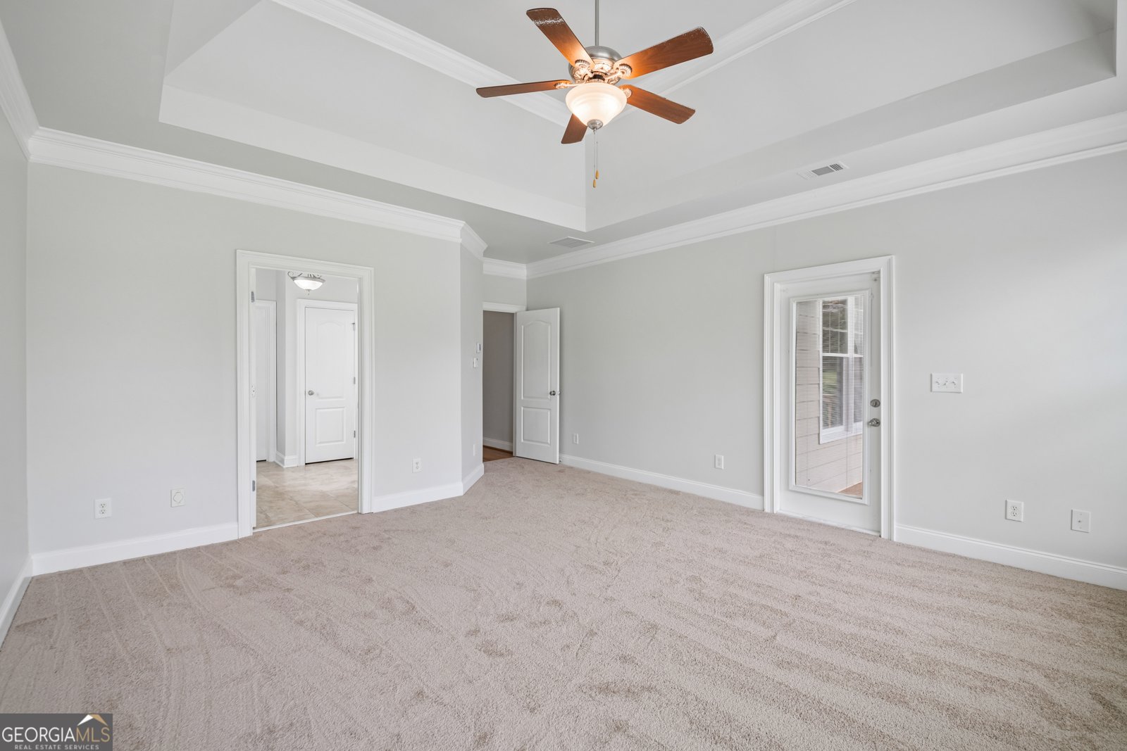 1040 Magnolia Loop Madison - Photo 26
