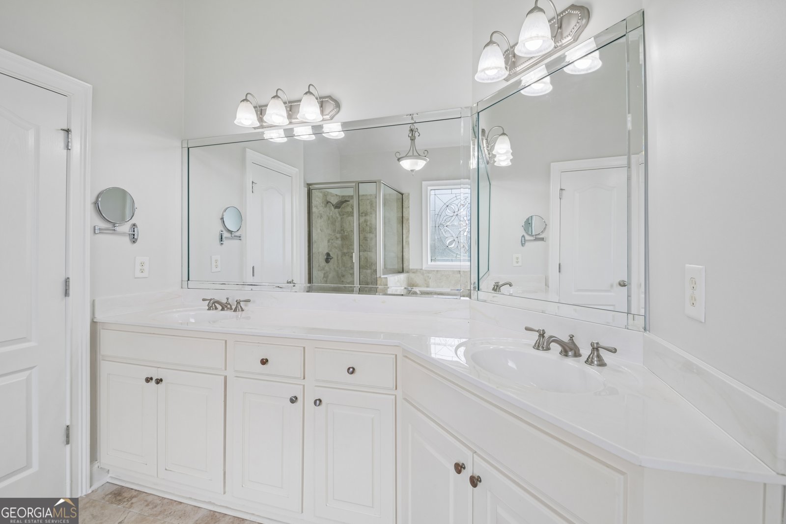 1040 Magnolia Loop Madison - Photo 27