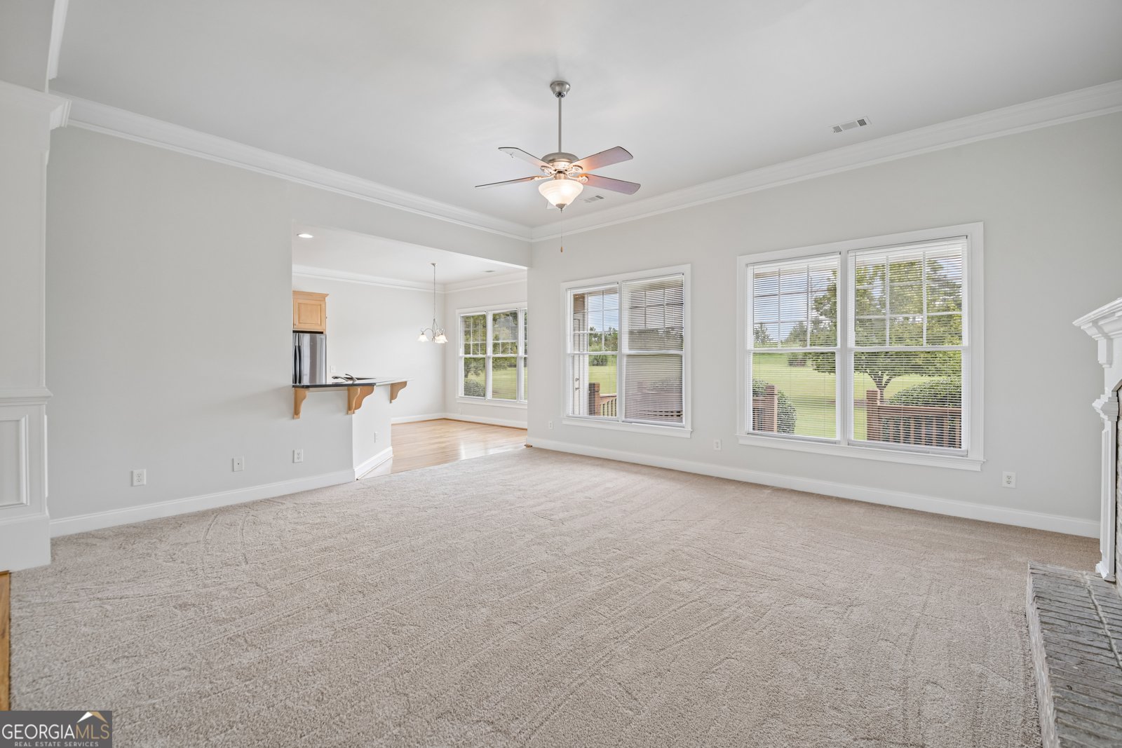 1040 Magnolia Loop Madison - Photo 28