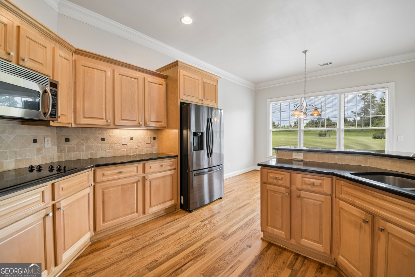 1040 Magnolia Loop Madison - Photo 29
