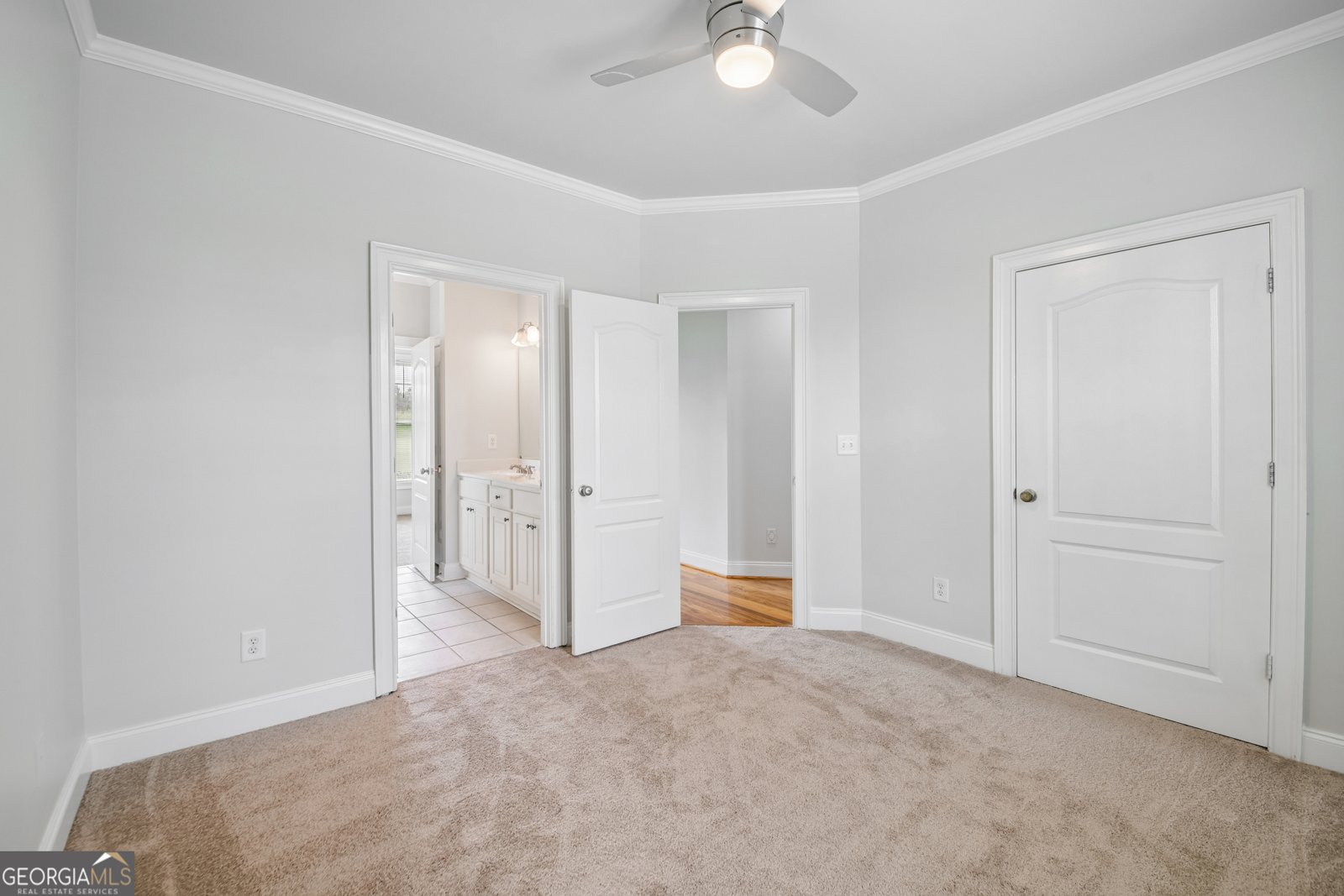 1040 Magnolia Loop Madison - Photo 30