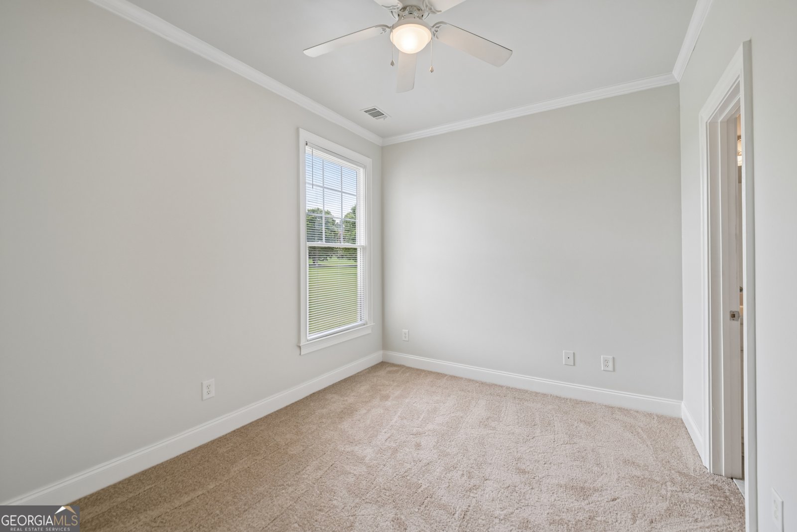1040 Magnolia Loop Madison - Photo 6