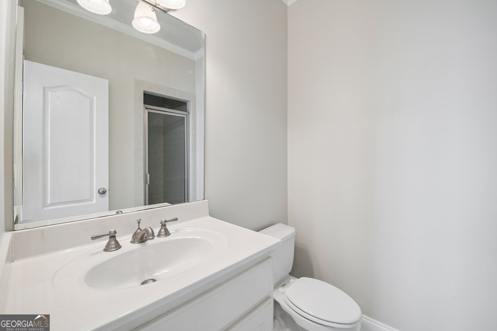 1040 Magnolia Loop Madison - Photo 7