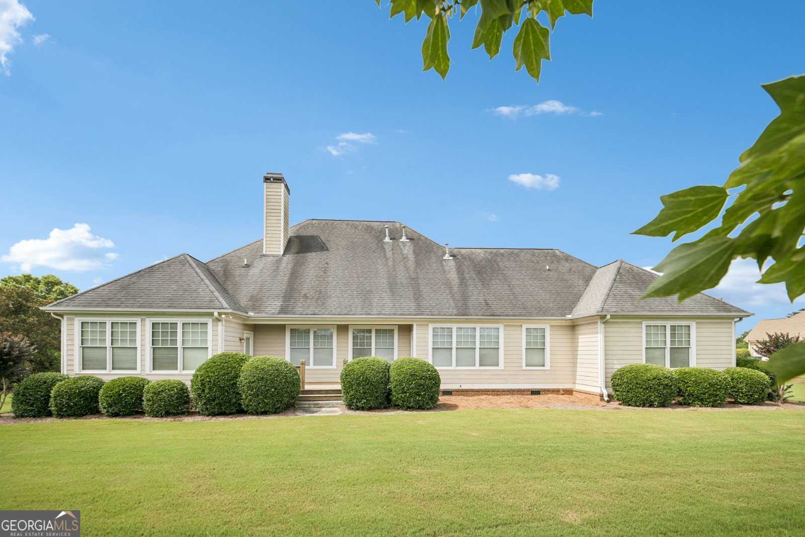 1040 Magnolia Loop Madison - Photo 8