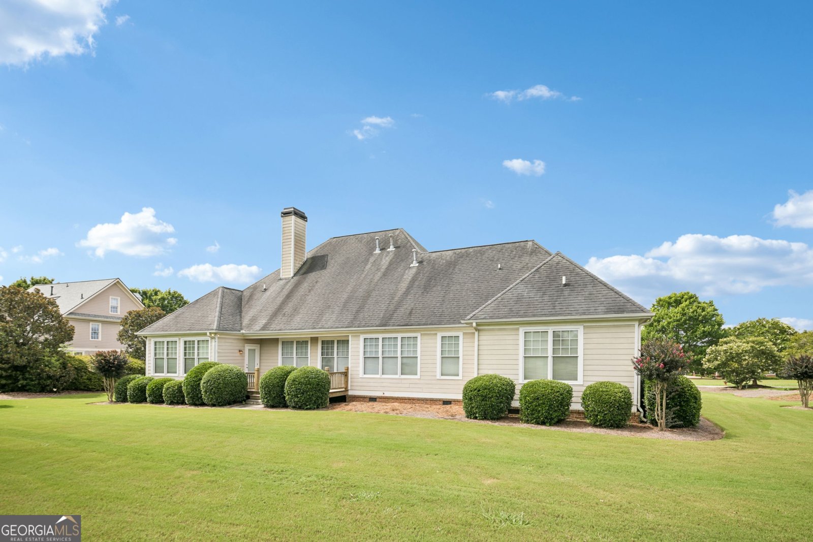 1040 Magnolia Loop Madison - Photo 9