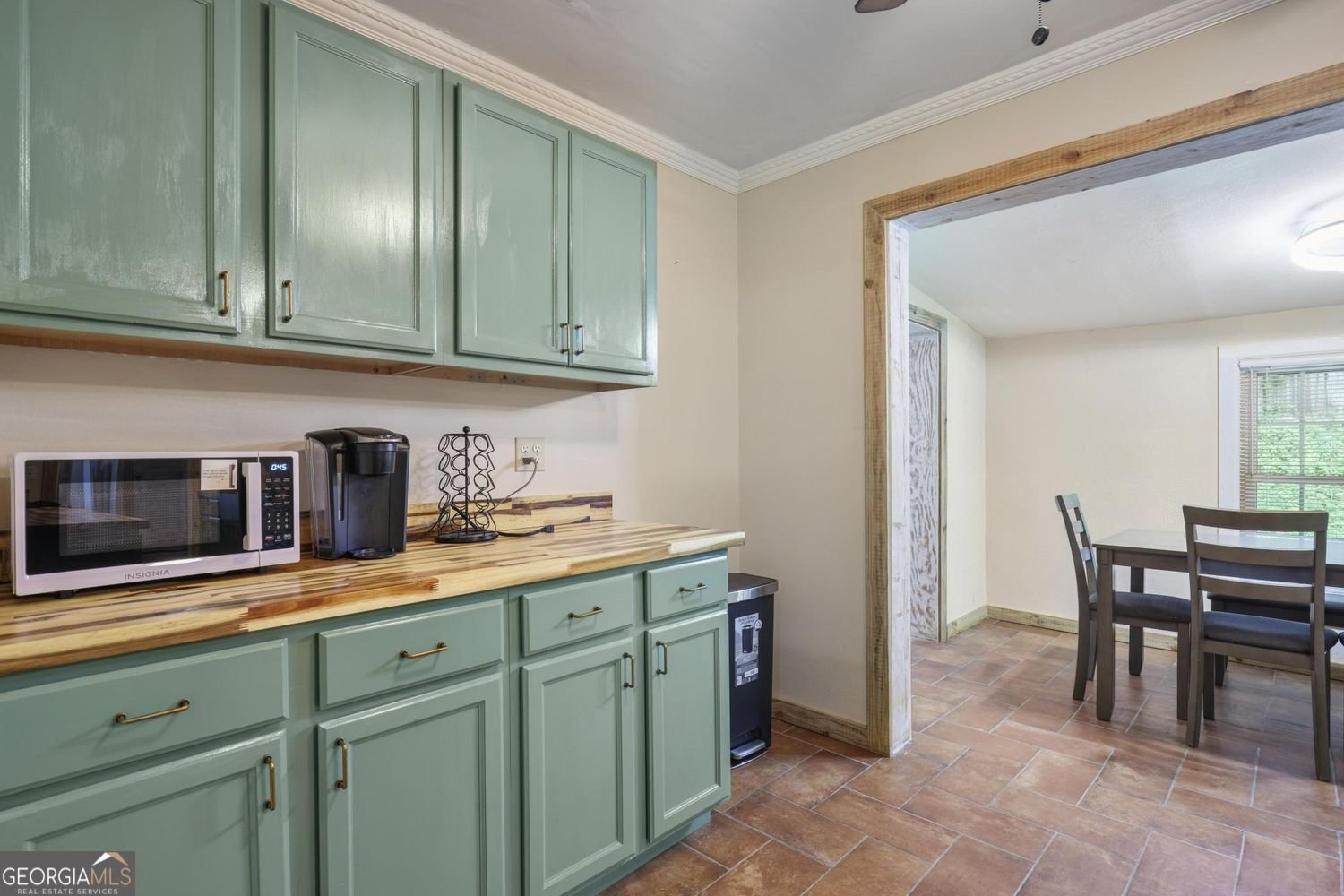 2866 Loring Road Kennesaw - Photo 10