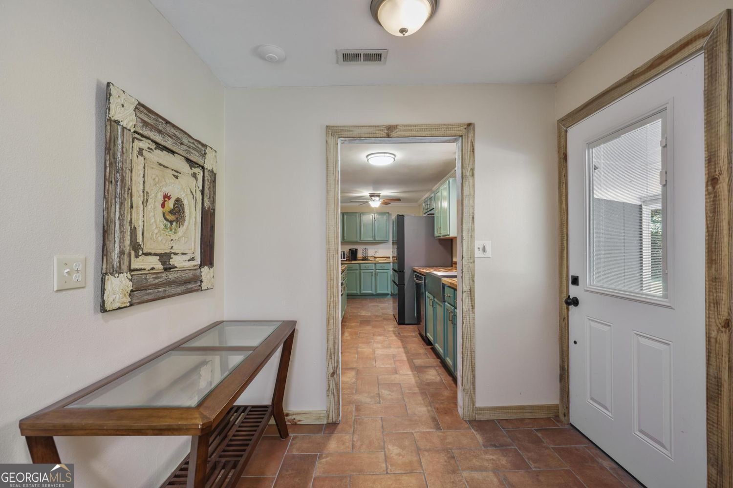2866 Loring Road Kennesaw - Photo 11