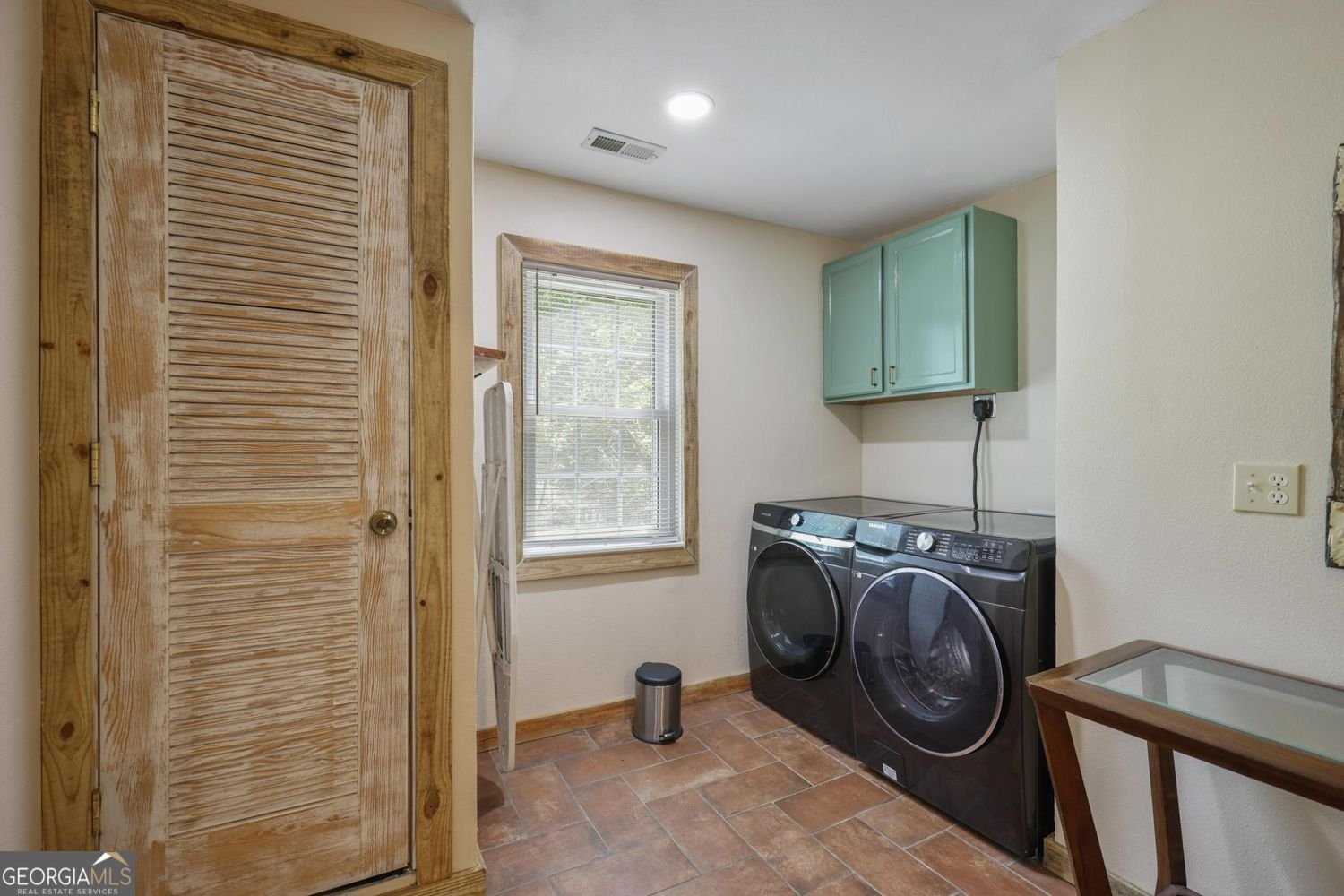 2866 Loring Road Kennesaw - Photo 12