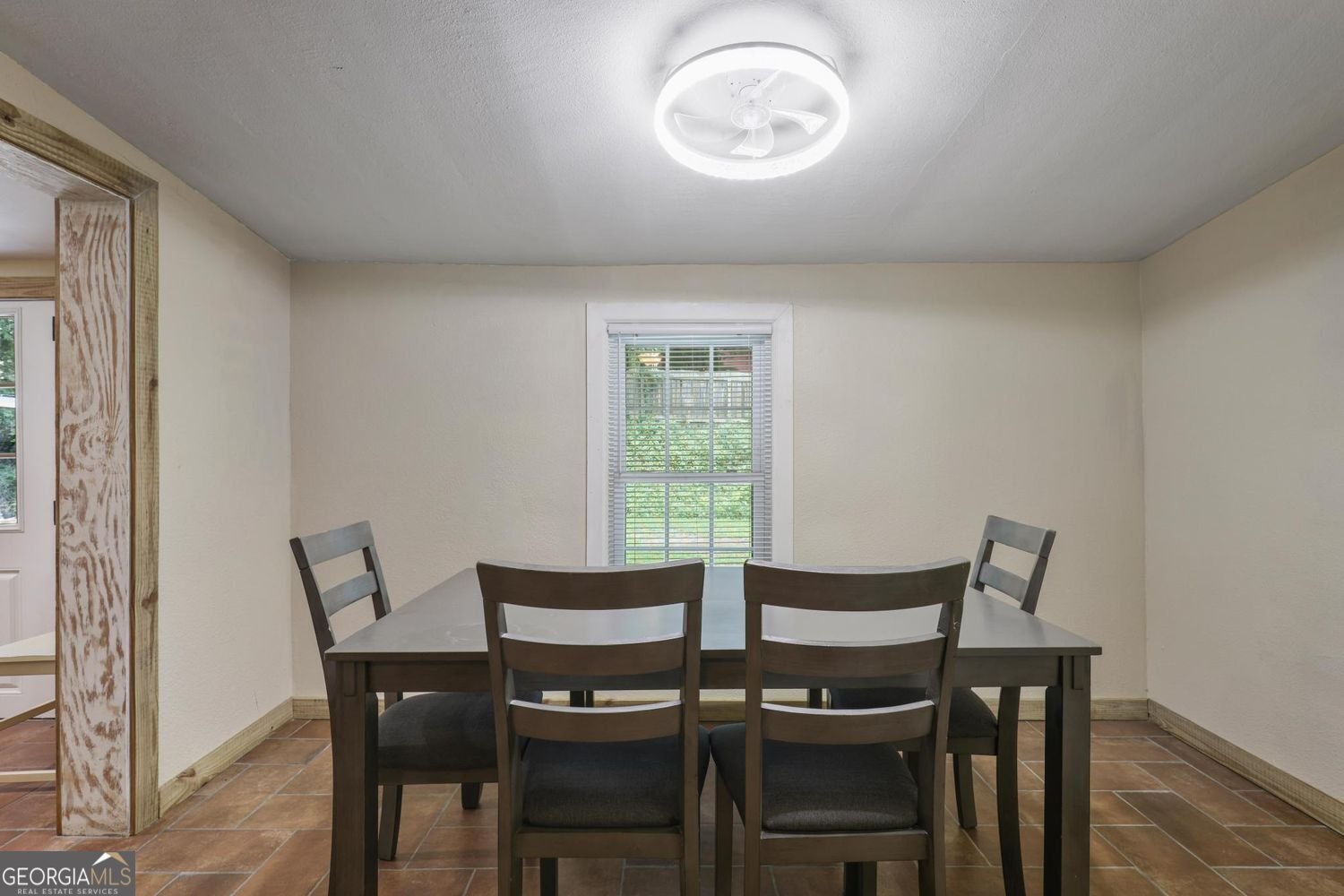 2866 Loring Road Kennesaw - Photo 13