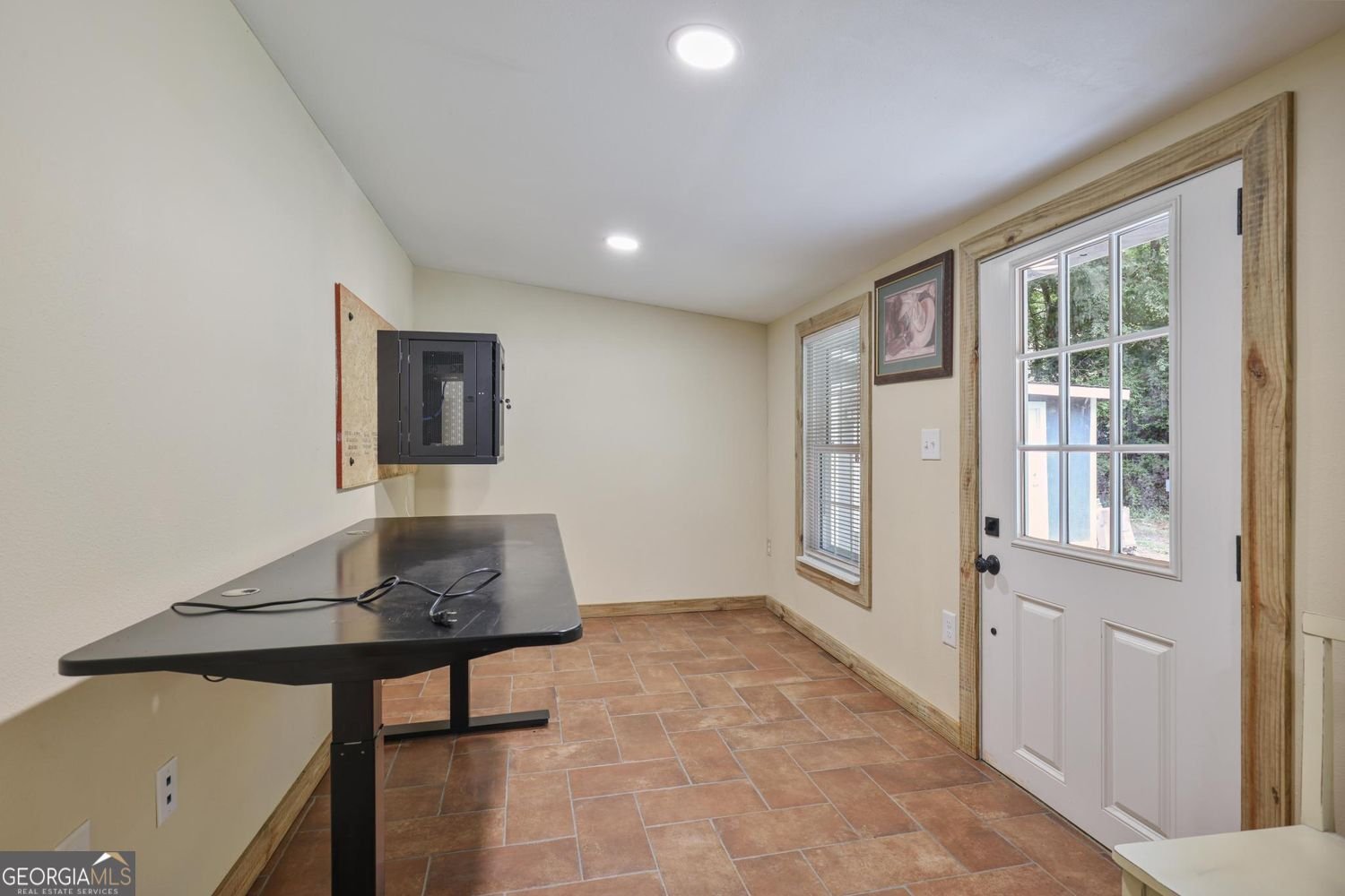 2866 Loring Road Kennesaw - Photo 14