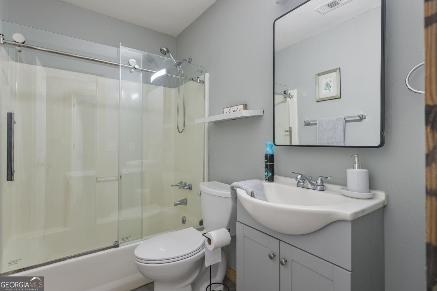 2866 Loring Road Kennesaw - Photo 15